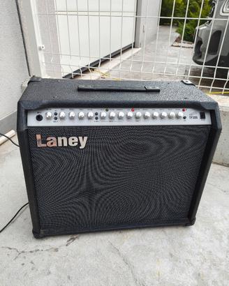 amplificatore per chitarra Planet 300tf