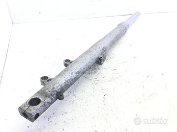 BMW R 1150 RS 1085 FODERO E STELO FORCELLA DESTRO 