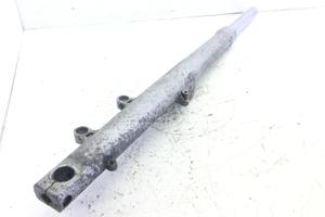 BMW R 1150 RS 1085 FODERO E STELO FORCELLA DESTRO 