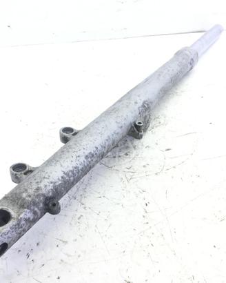 BMW R 1150 RS 1085 FODERO E STELO FORCELLA DESTRO 