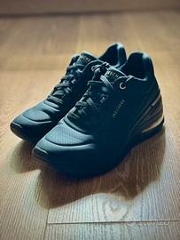 Skechers Million Air - Elevated Air