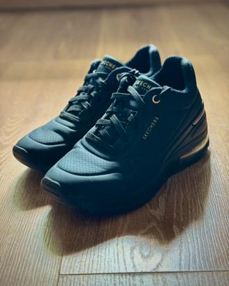 Skechers Million Air - Elevated Air