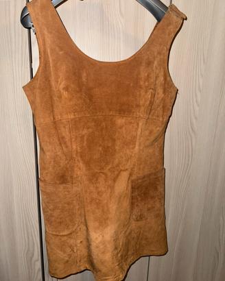 Vestito vintage