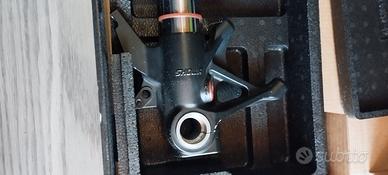 forcella showa Big piston Ducati Panigale 959