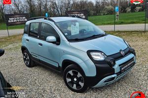 Fiat Panda 1.0 Launch Edition PREZZO REALE FINALE