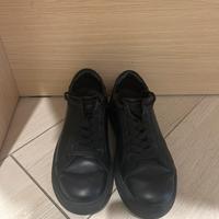 Scarpe Calvin Klein