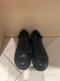 Scarpe Calvin Klein