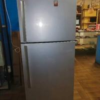 Frigo no frost Samsung