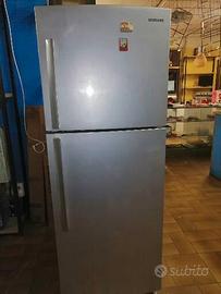 Frigo no frost Samsung