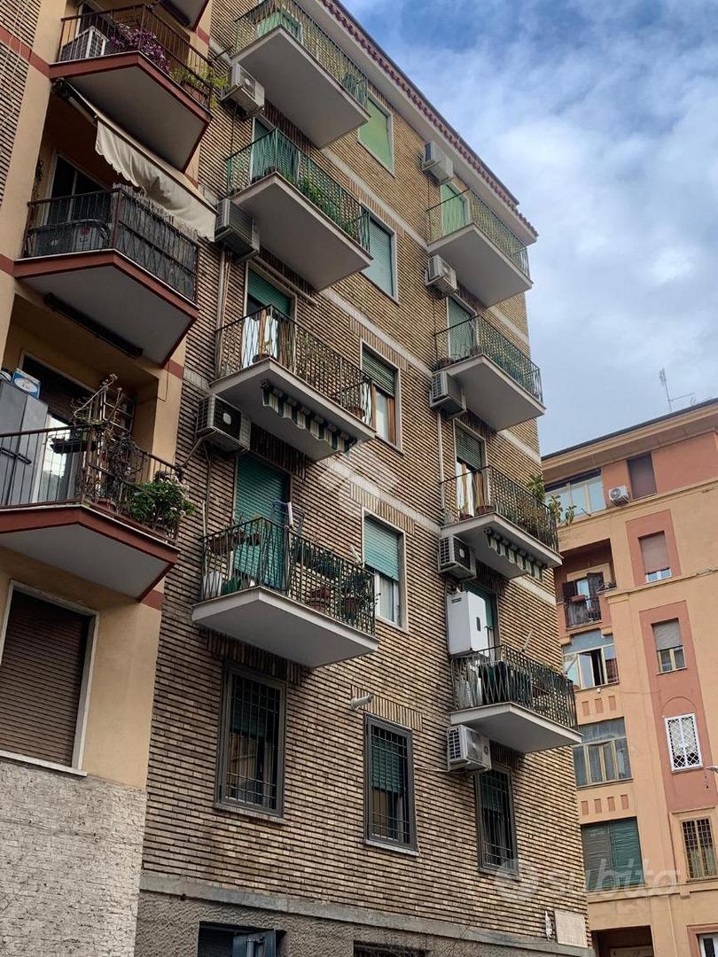 Appartamento – Roma, Pigneto, Prenestino-Labicano - Vista 2