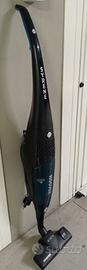 Scopa elettrica Hoover