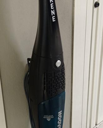 Scopa elettrica Hoover