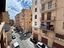 Immagine 29