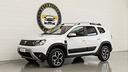 dacia-duster-1-5-dci-8v-4x2-prestige-iva-360-tel