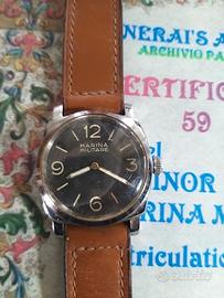 orologio
