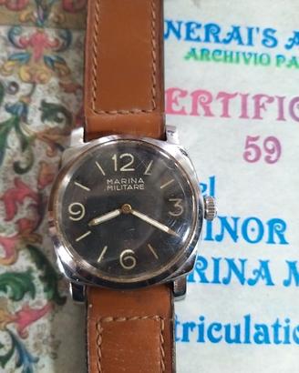 orologio