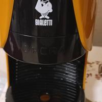 MACCHINA CAFFÈ BIALETTI OPERA