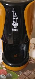 MACCHINA CAFFÈ BIALETTI OPERA