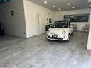 fiat-500-1-2-lounge