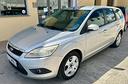 ford-focus-1-6-tdci-sw
