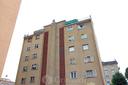 appartamento-genova-crt1289vrg-