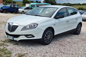 LANCIA DELTA 2010 1.4TURBO-JET 120CV NEOPAT 91.000