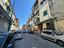 Immagine 15