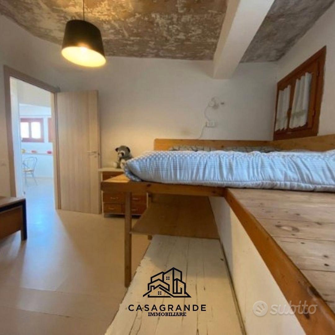 Appartamento – Treviso, San Zeno - Vista 2