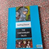 the Canterbury tales