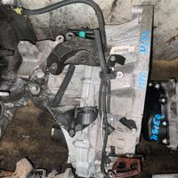 CAMBIO RENAULT H4J7 1.4 Turbo Benzina