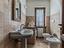 Immagine 27