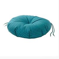 Ikea YTTERÓN cuscini per sedie da giardino