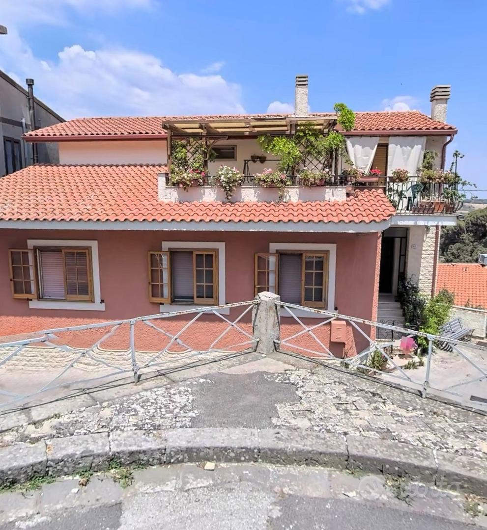 Casa – SR - Vista 2