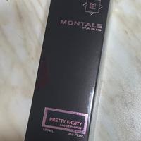 Montale