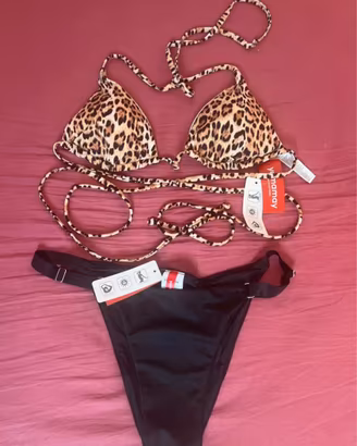 Bikini Yamamay
