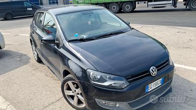 Polo 1.6
