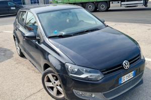 Polo 1.6