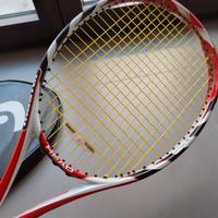racchetta da Tennis head