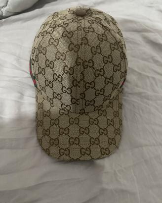capprllo gucci