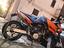 Immagine 6