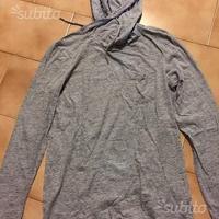 Maglia kiabi