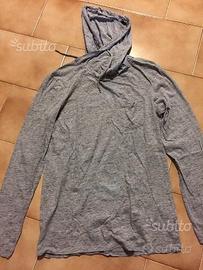 Maglia kiabi