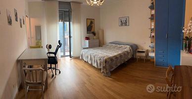 Monolocale 35mq ALL INCLUSIVE + BOX AUTO