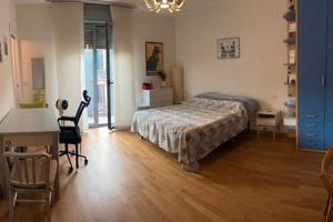 Monolocale 35mq ALL INCLUSIVE + BOX AUTO