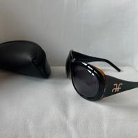 Collezione Alberta Ferretti Occhiali da sole