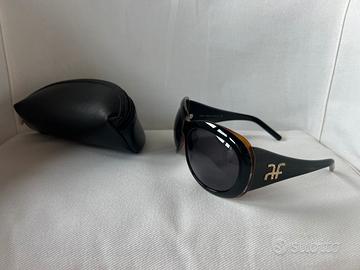 Collezione Alberta Ferretti Occhiali da sole