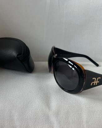 Collezione Alberta Ferretti Occhiali da sole