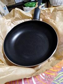 pentola antiaderente PENSOFAL 