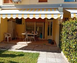 Appartamento a Bibione (VE)
