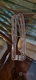 collana